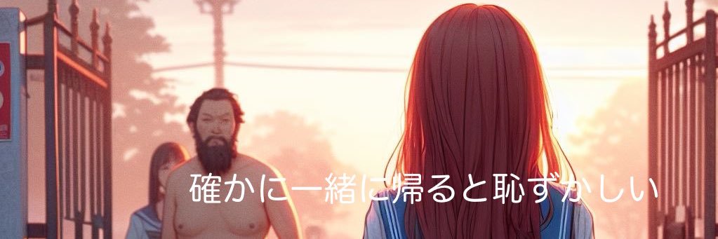 しぇば♂'s banner