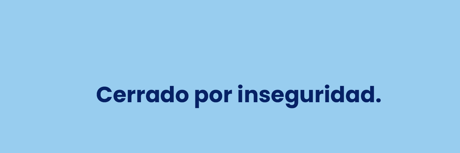 EL FERRODIARIO's banner