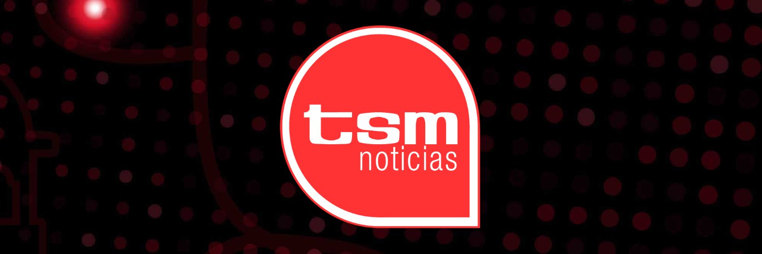 TSM Noticias's banner