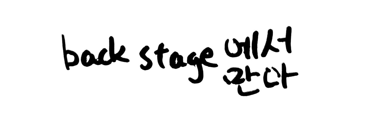𑣲ʙᴀʟʟᴏᴏɴ's banner