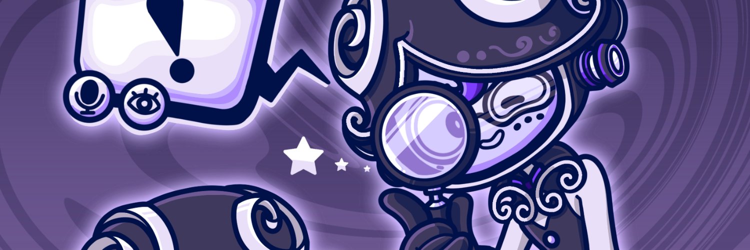 tkmon044's banner