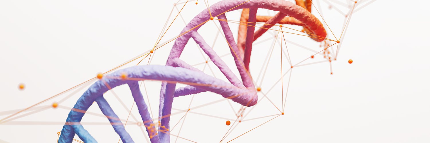 GSK's banner