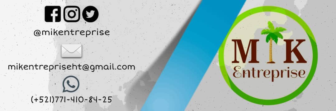 Mik’Remas 💎🤍 ( Mana Mica)'s banner
