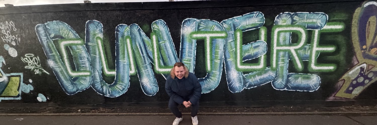 Andrew Batchelor 🏴󠁧󠁢󠁳󠁣󠁴󠁿's banner