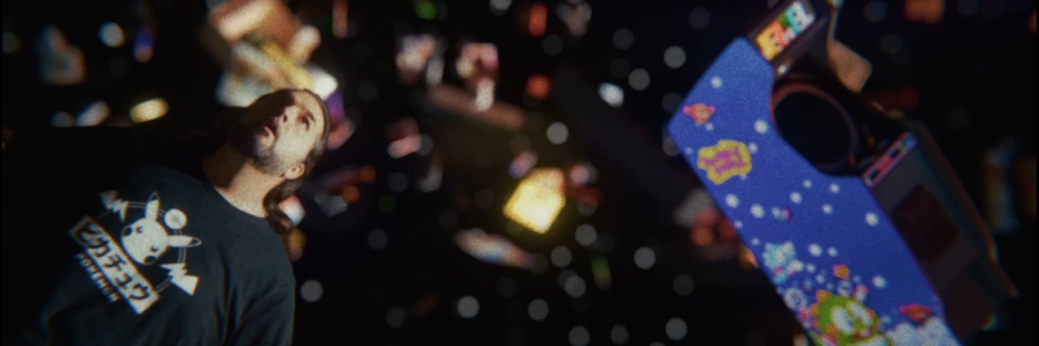 Sébastien Rassiat's banner