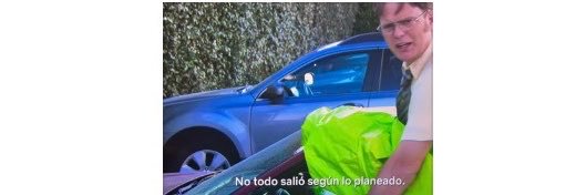 Mariano Tilli 💚's banner