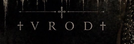 V Rod 🧜‍♀️ 💦 🎶's banner