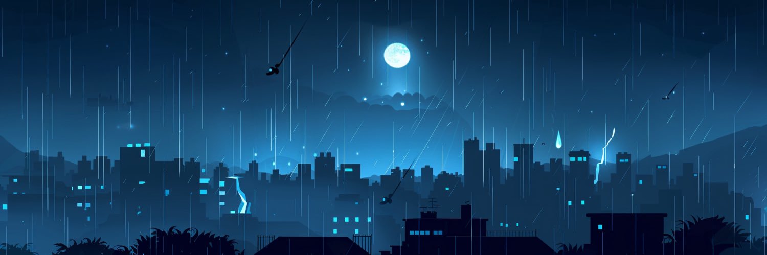 sanjay's banner