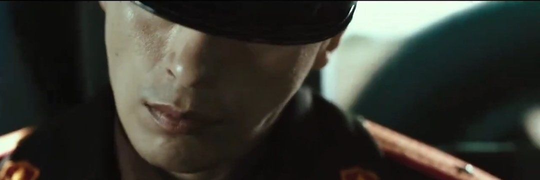 Ღ 9kyo Ღ's banner