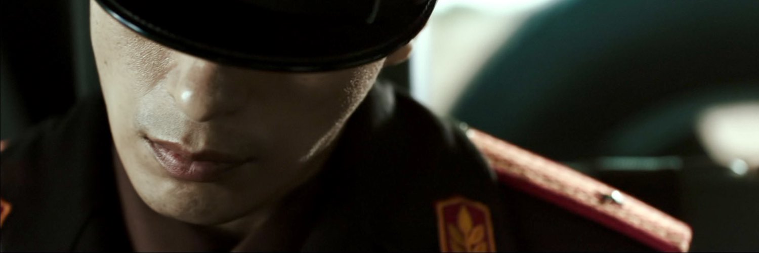 Ღ 9kyo Ღ's banner