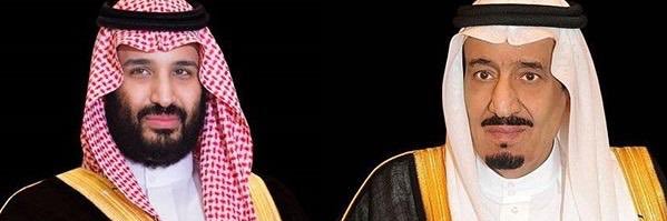 ‏محمد بن خربوش's banner