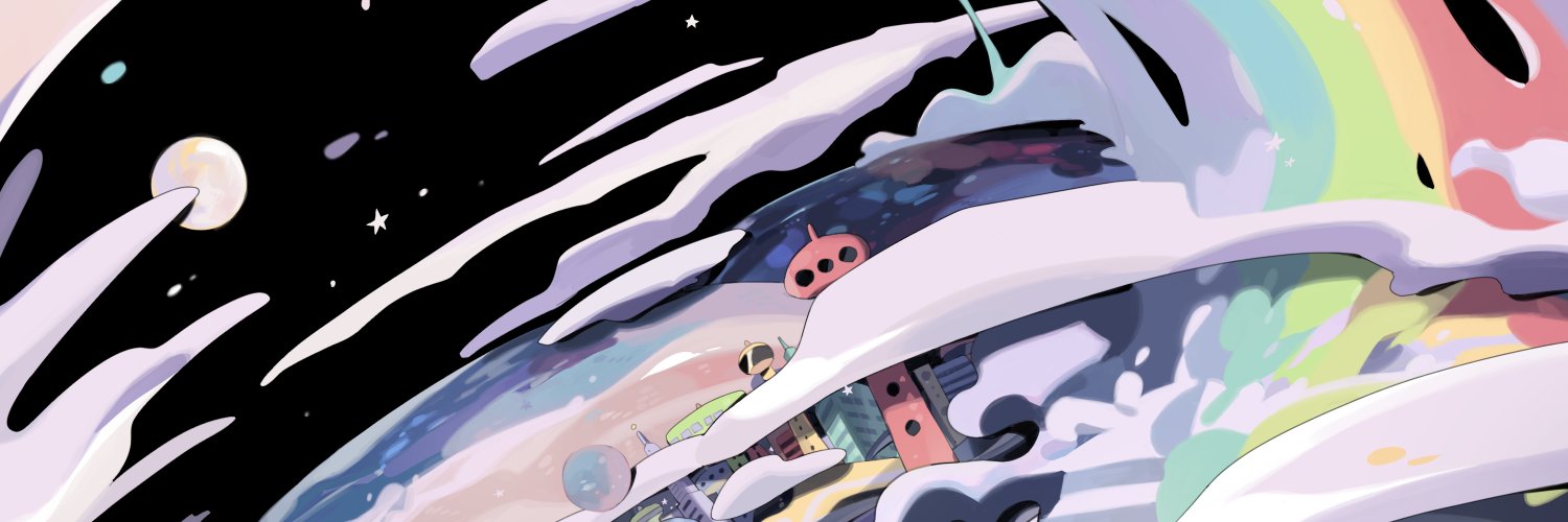 Silentroom's banner