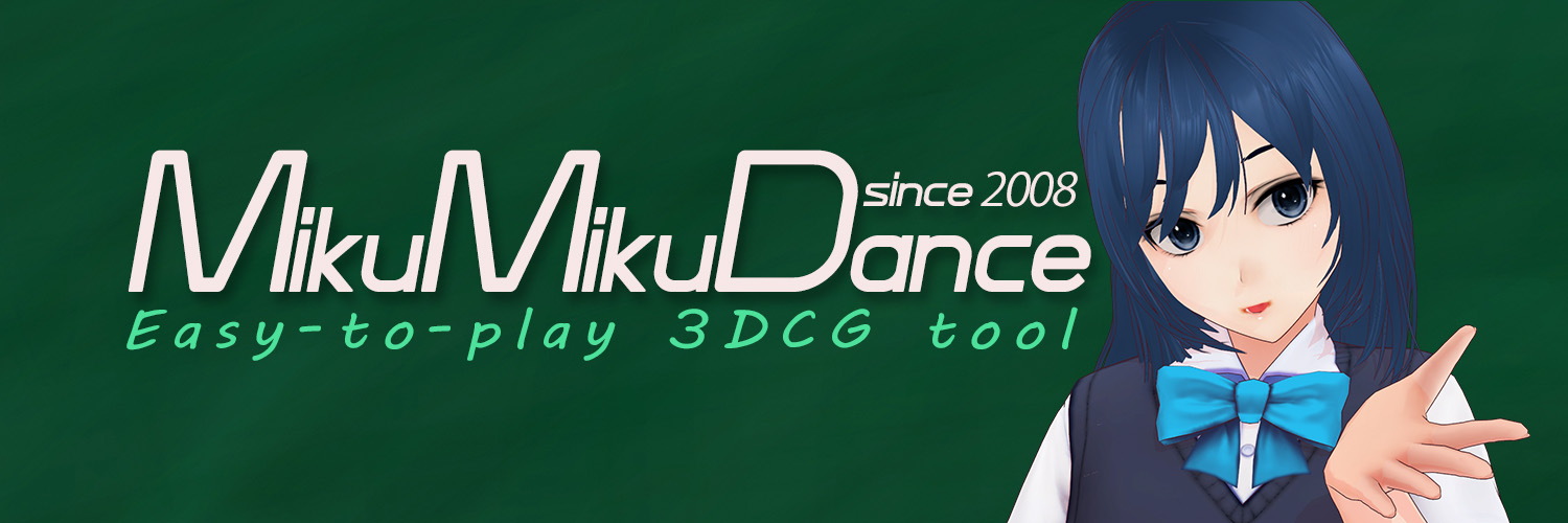 かんな@バーチャルJC's banner