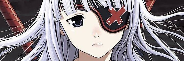 🂱's banner