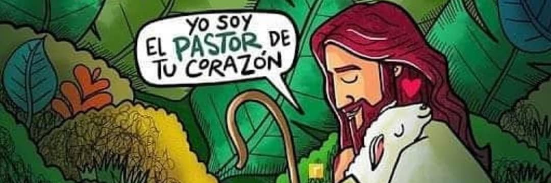 Eres un triunfador 🟡's banner