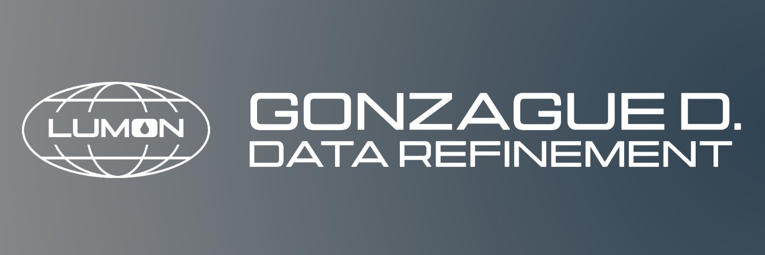 Gonzague 👨🏼‍💻's banner