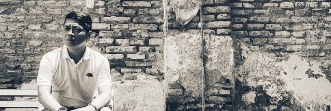 🅰🅺🆂🅰🆁🅰 🆂🆄🅵🅸's banner