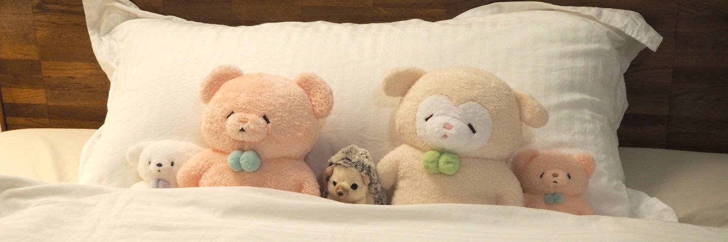 サンレモン【公式】's banner