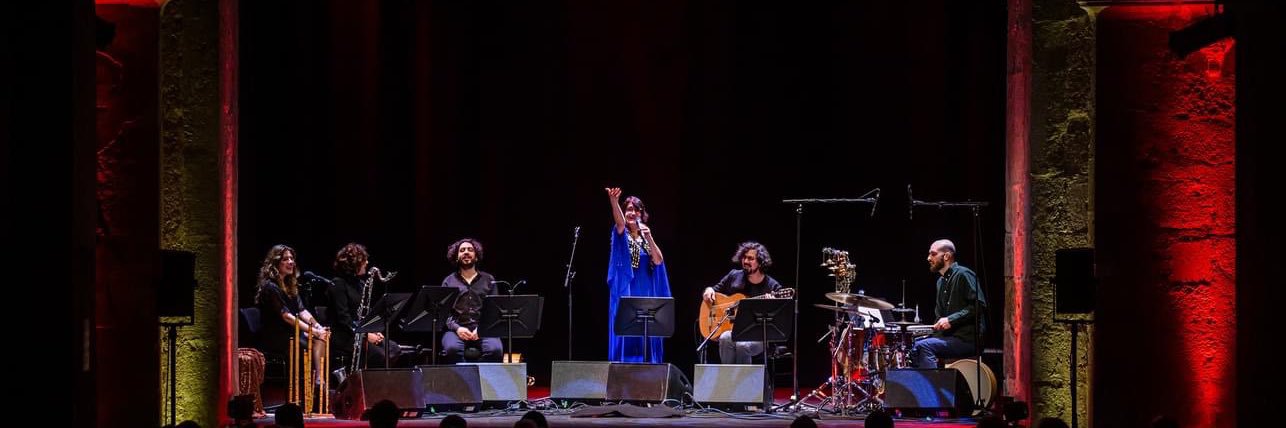 Sakina Teyna's banner