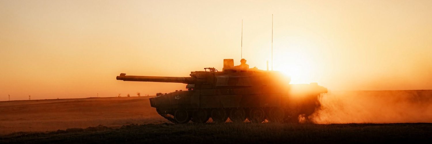 OpexNews's banner