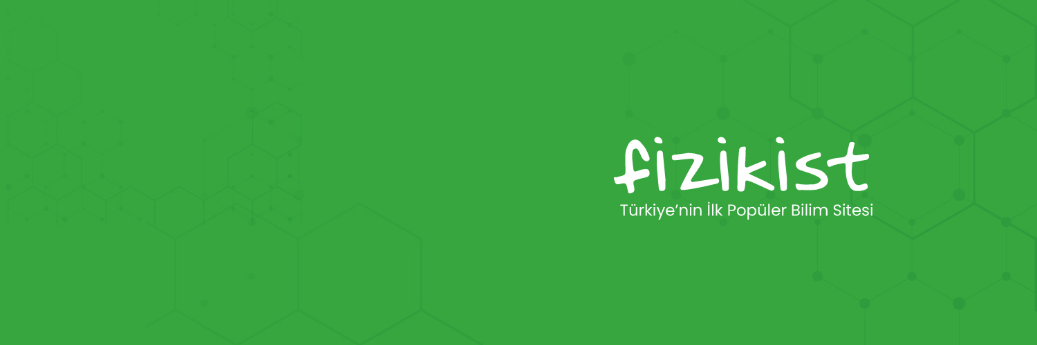 Fizikist's banner