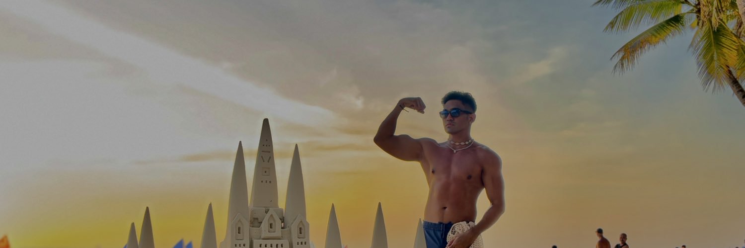 miguel's banner