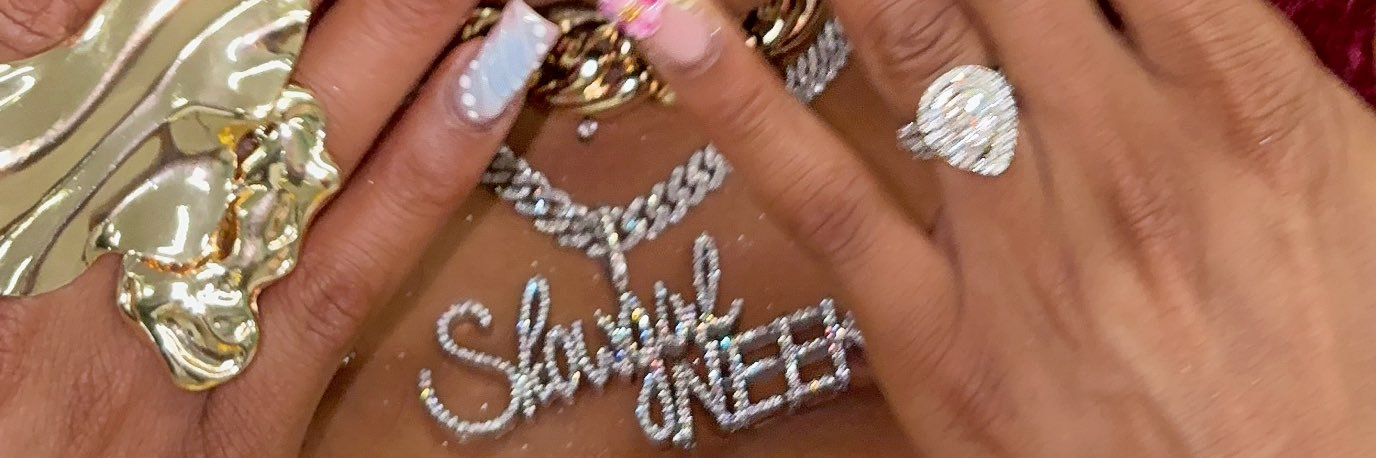 TheRealShowgirlNeek 🧨's banner