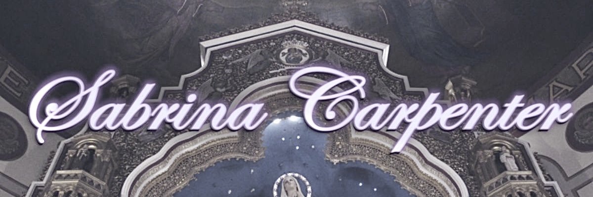 rie ꫂ ၴႅၴ's banner
