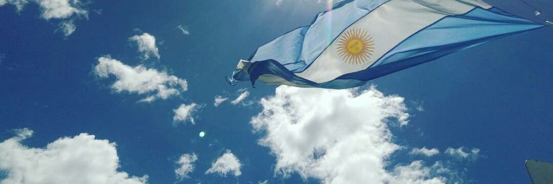 Matias 🇦🇷✈️'s banner