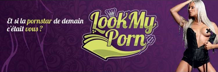 Vinz Durok PornActor 🇫🇷🔞's banner