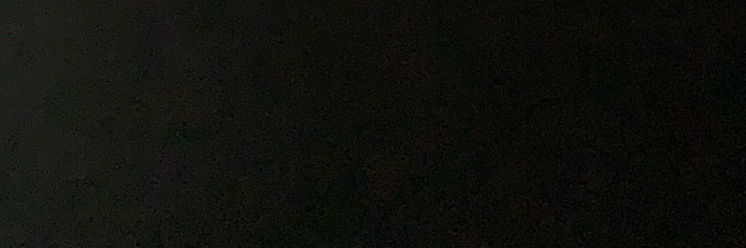 Izzie's banner