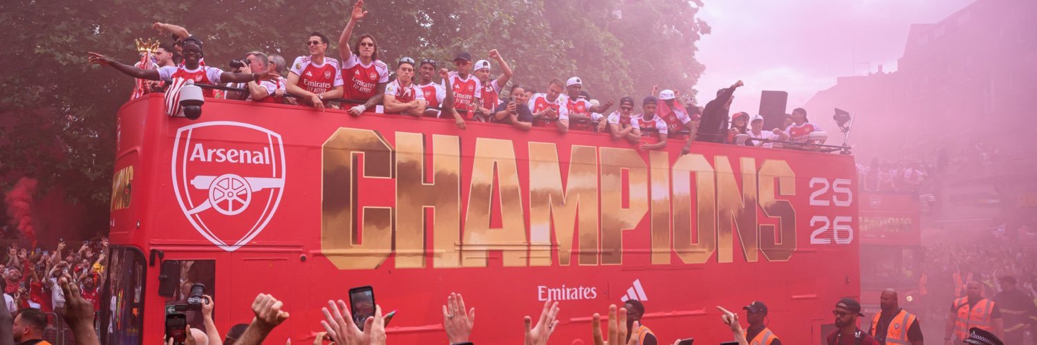 king magz 🏆's banner