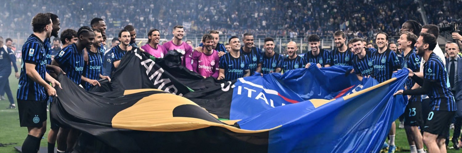 G!uls🌸🏆🏆's banner