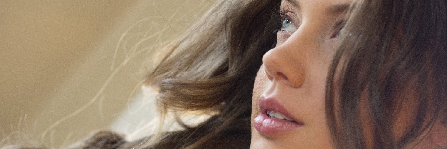Metart.com's banner