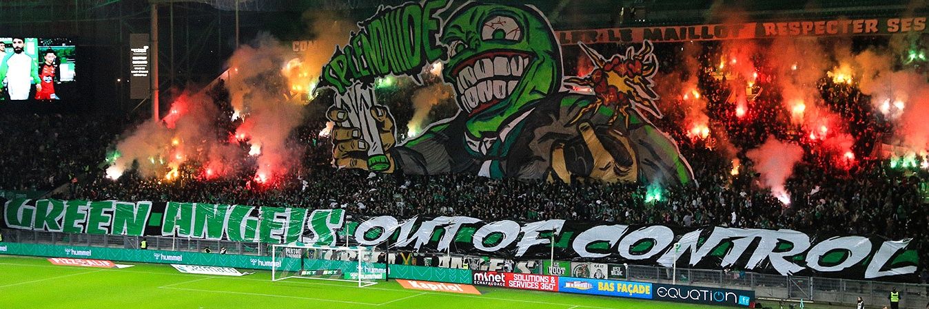 Tac 🇵🇸's banner