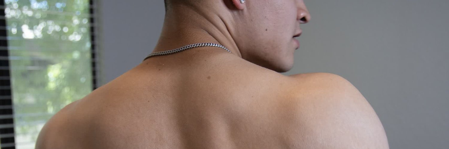 Nico_xfit's banner