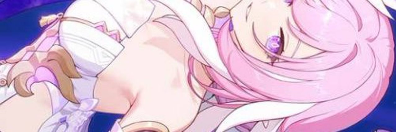 缘樱澪🌸's banner