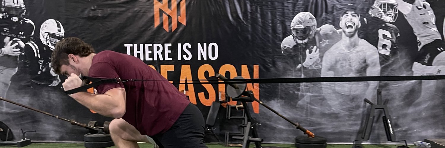 Ryan Paul's banner