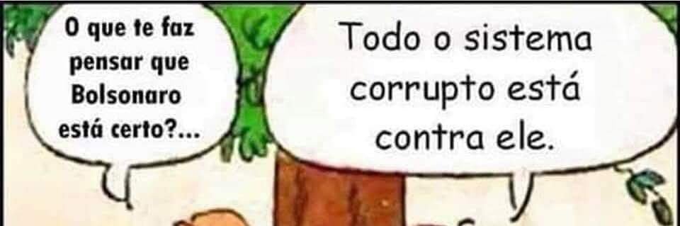 Rεαʟiтysαn ¯\_(ツ)_/¯ ✝️'s banner