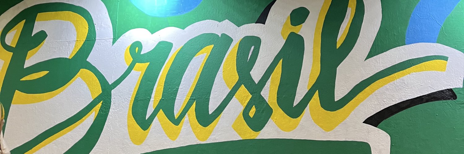 Rεαʟiтysαn ¯\_(ツ)_/¯ ✝️'s banner