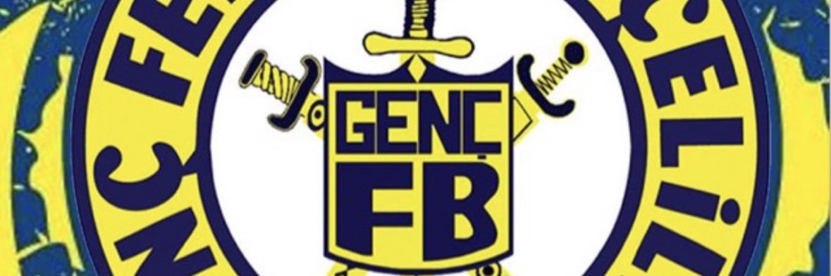 Barış Çelik's banner