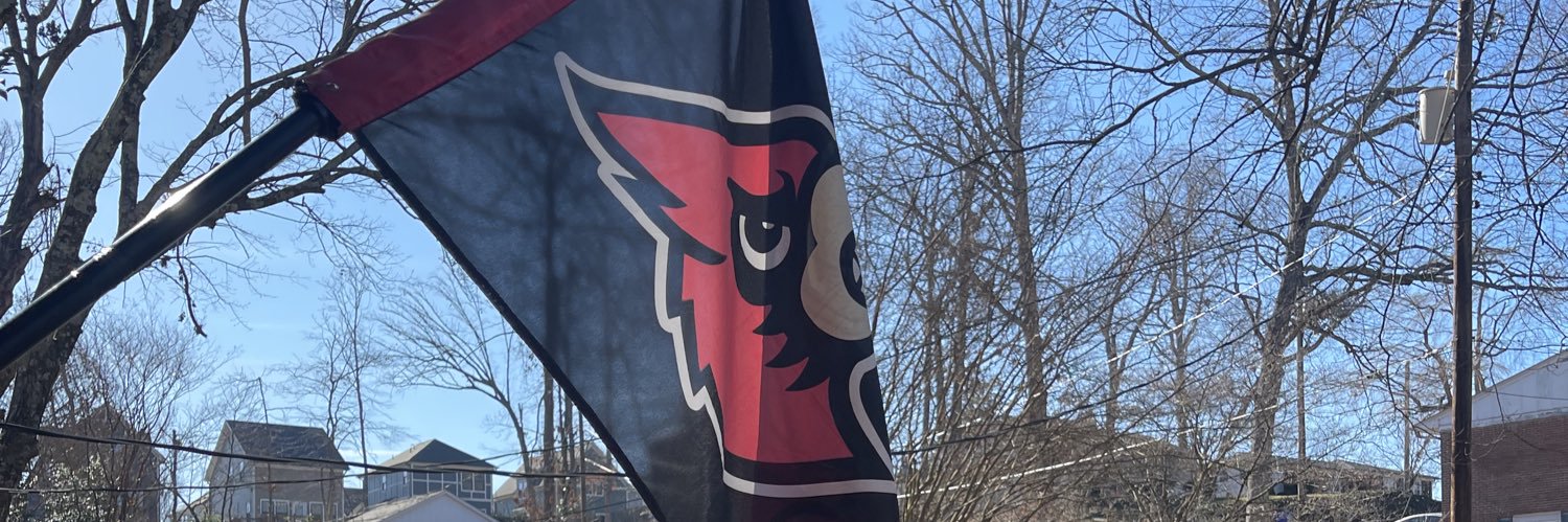 keelindemtweets's banner