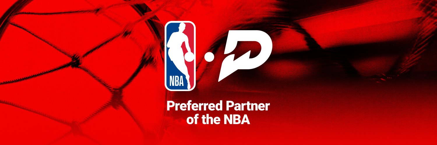PrizePicks's banner