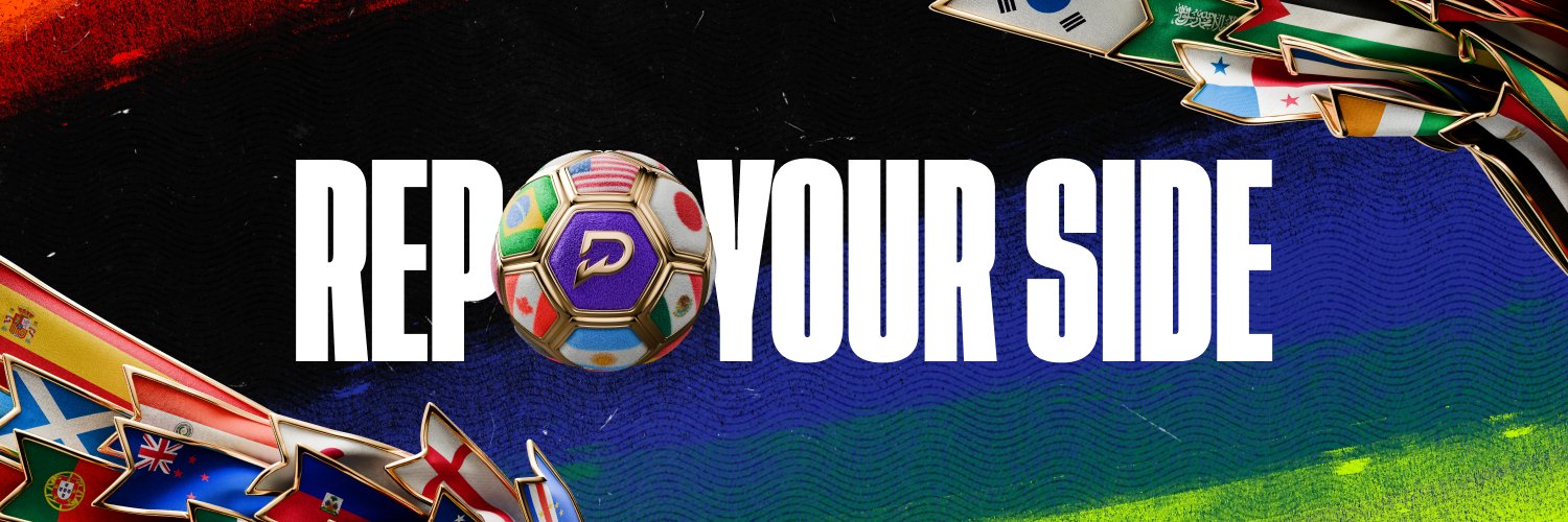 PrizePicks's banner