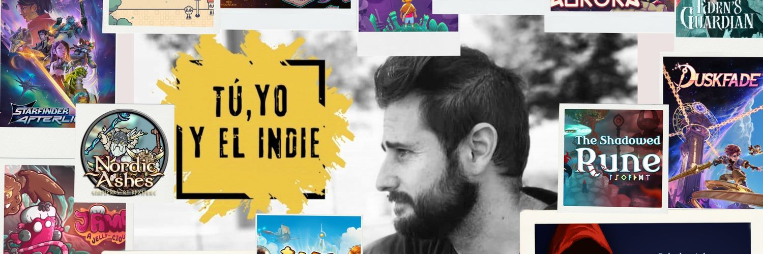 DjPanchi's banner