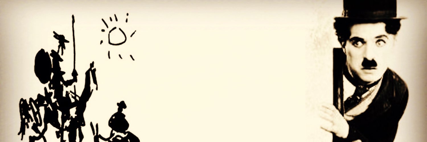 Erdal Güney's banner