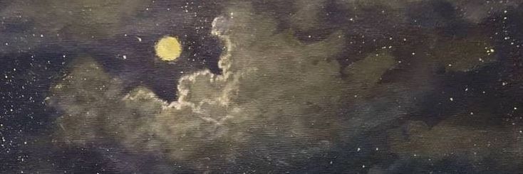 kornstar ♱'s banner