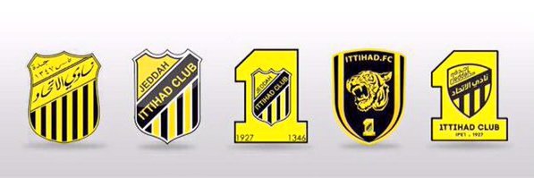الاتحاد زمان's banner