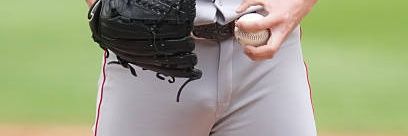 SportsmenNaked's banner