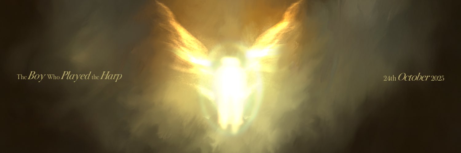 SANTAN's banner